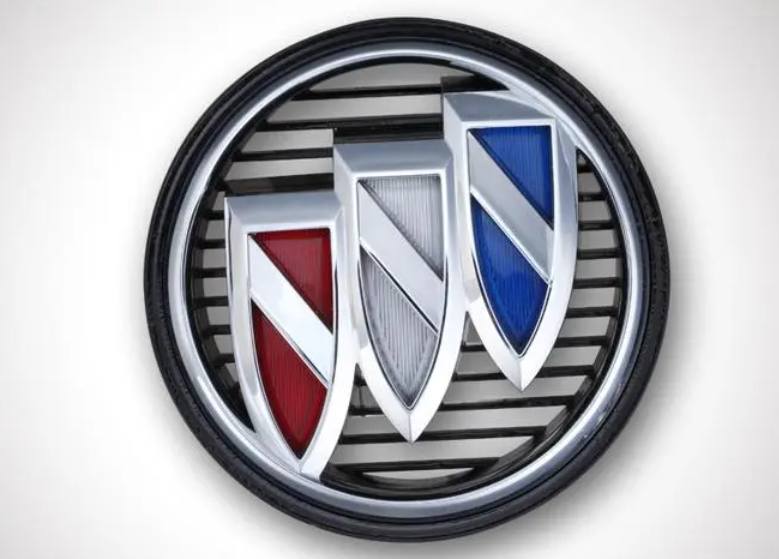 0t 9at爆出260马力,中型suv才卖14.99万