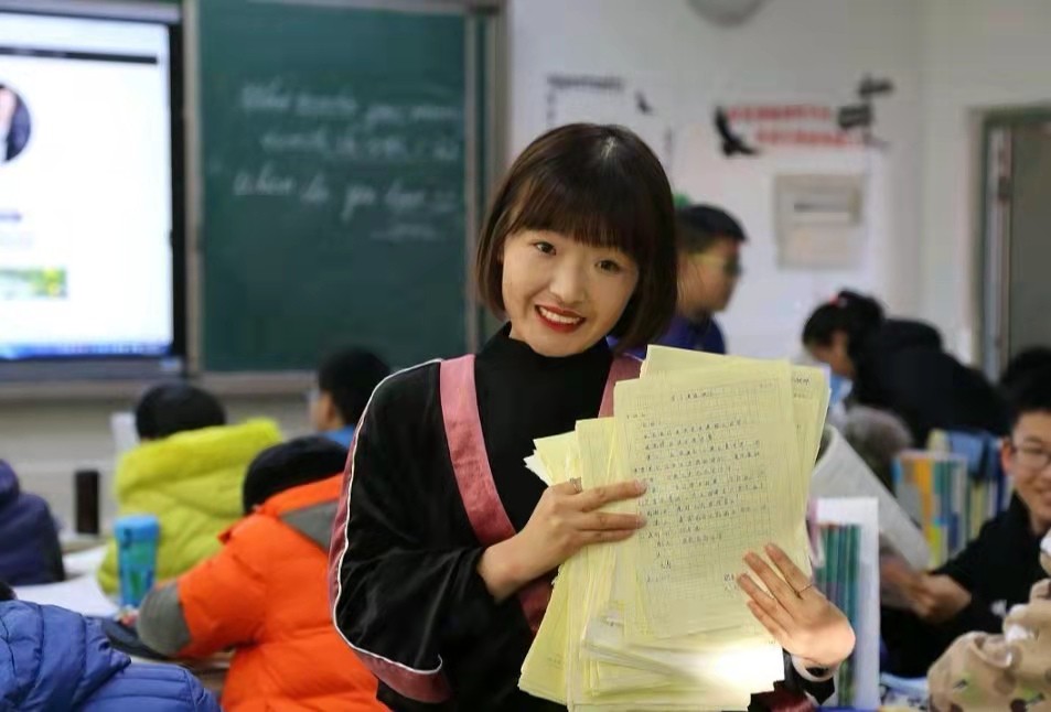 面对"民转公"政策,私立学校老师面临几个选择,早做打算有好处