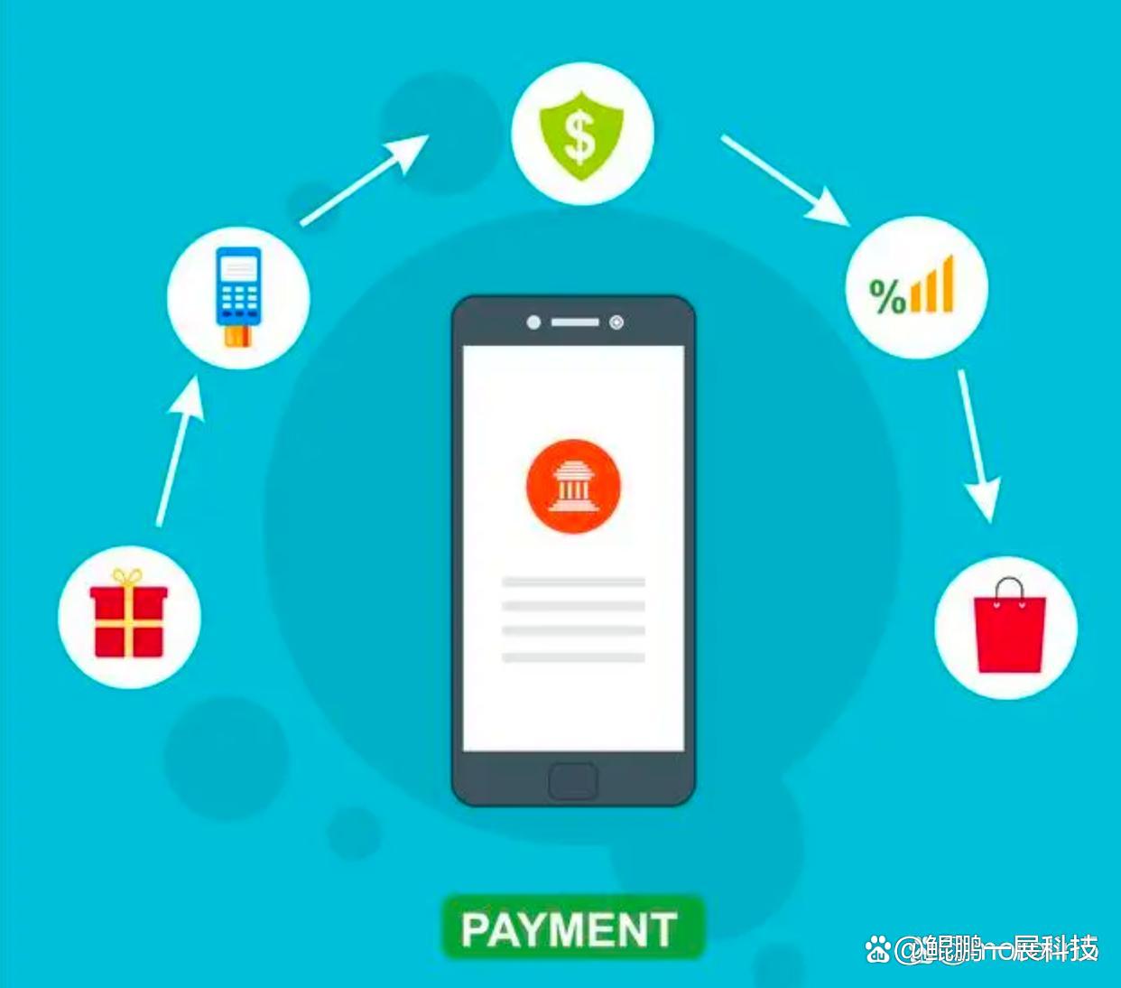 软件分发,软件分发任务关闭最简单方法 软件分发,软件分发任务关闭最简单方法