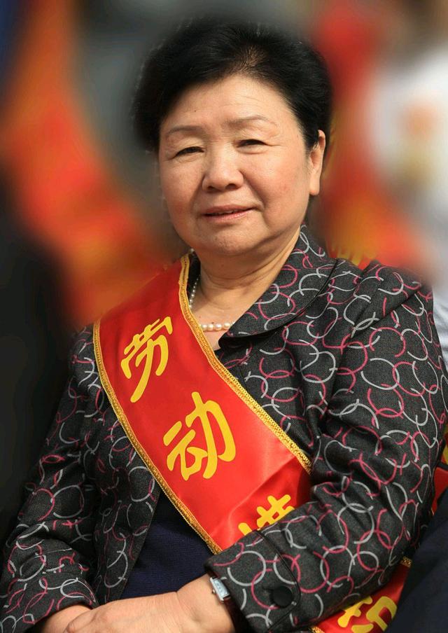 13年过去了,三鹿董事长田文华或即将出狱,曾毒害30万婴儿健康!