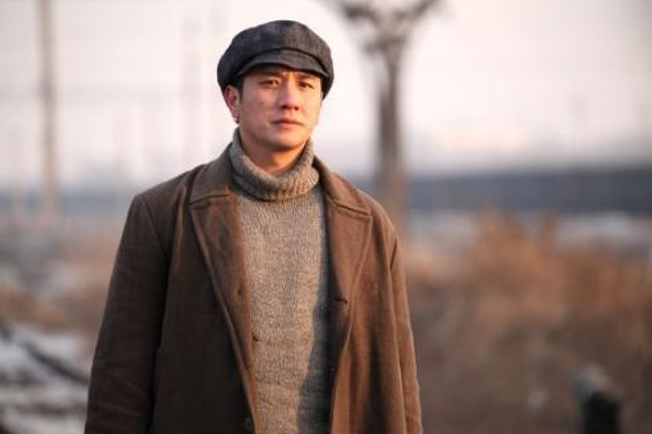 把《山海情》捧上"神坛"的配角演员们,个个都该拥有姓名
