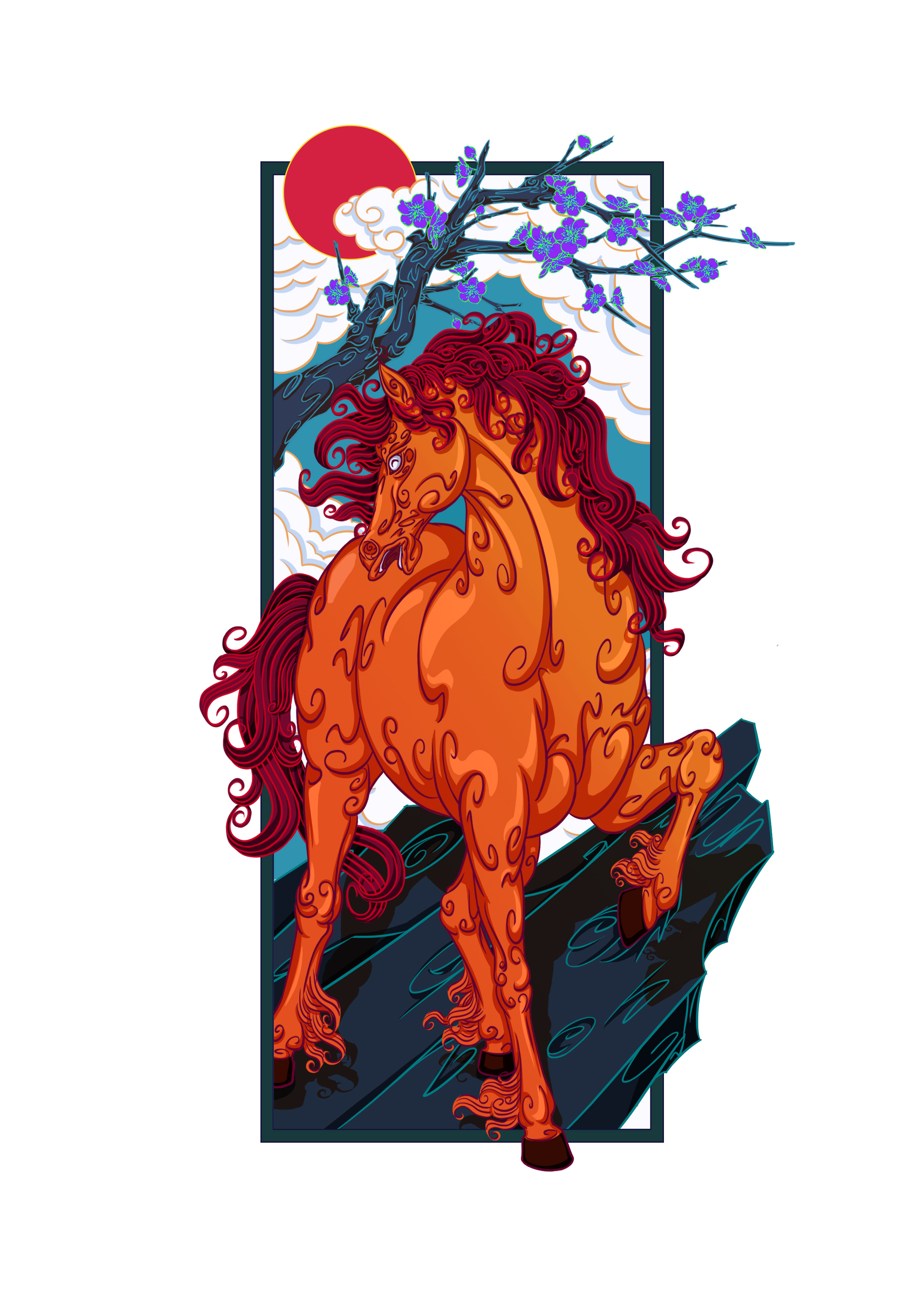 这四大生肖,拥有幸运星光照,子女孝顺,告别贫苦生活!