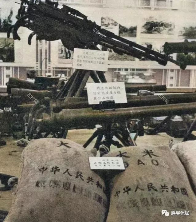 越南这个白眼狼,养不熟啊!