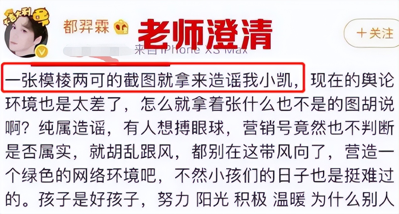 网课选了没刷算挂科吗(网课选了没刷算挂科吗知乎)