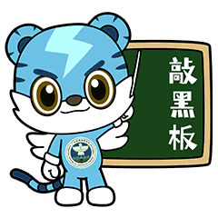 伪装成"按摩精油",这种"水"究竟有多可怕?