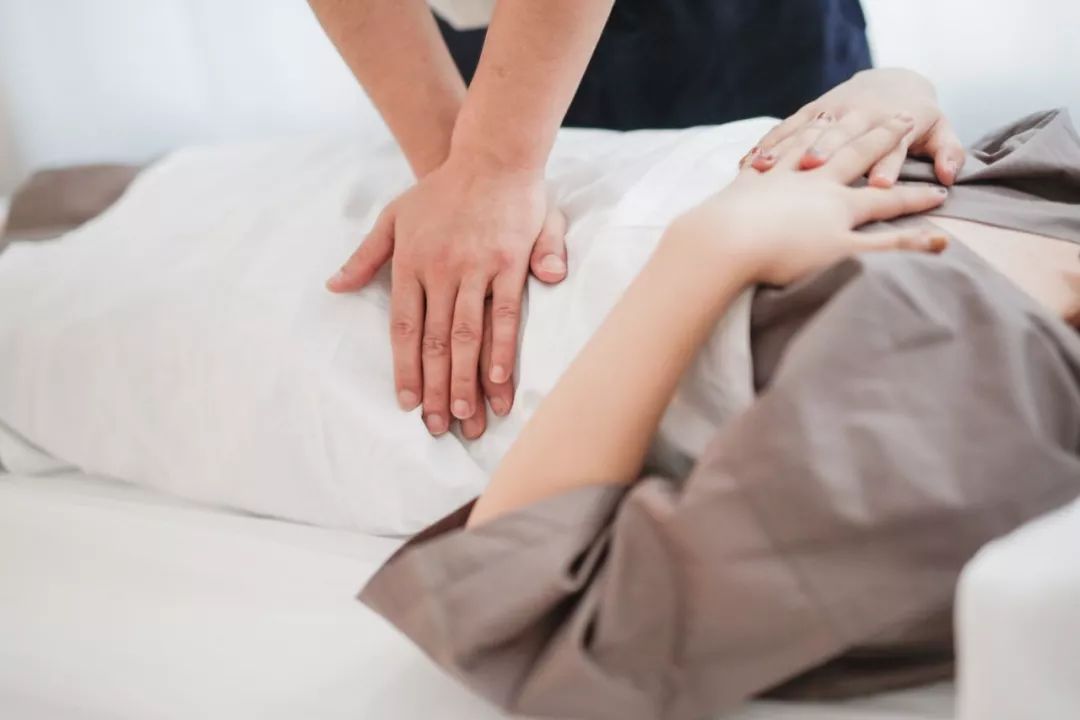 45-55岁是人生"一道坎",喝4水,少5饭,做6事,身体更健康