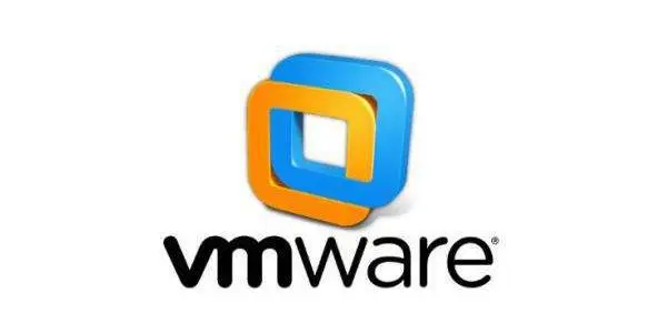 vmware虚拟机最新下载安装:vmwar虚拟机怎么导出文件