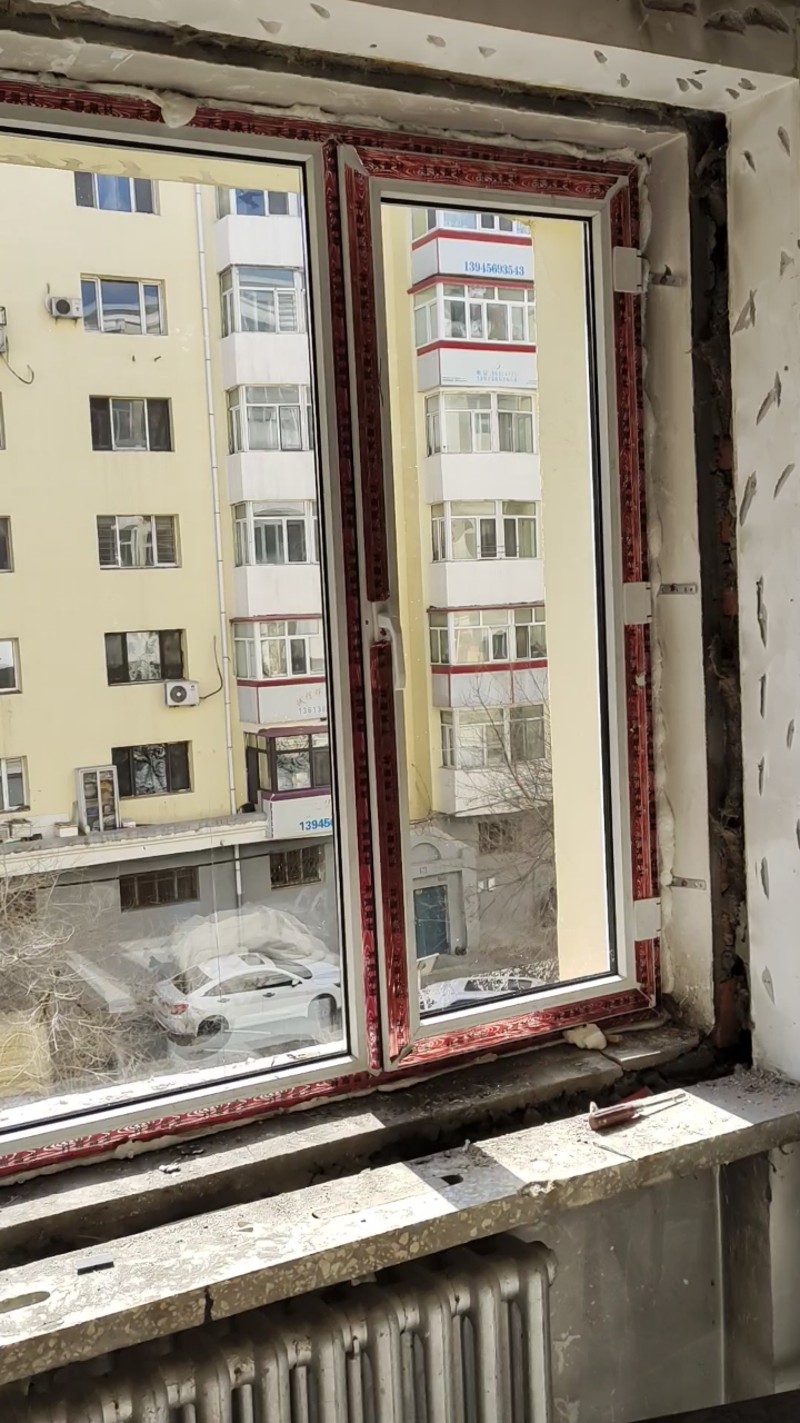 重庆市巴南区人民法院关于重庆市九龙坡区石新路67附28号6-1号房屋（变卖）的公告