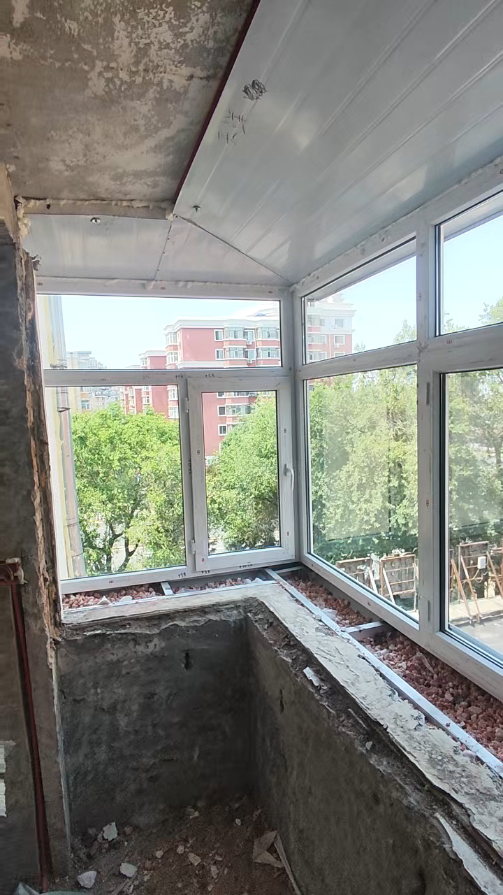 窗户最新资讯-快科技--科技改动未来