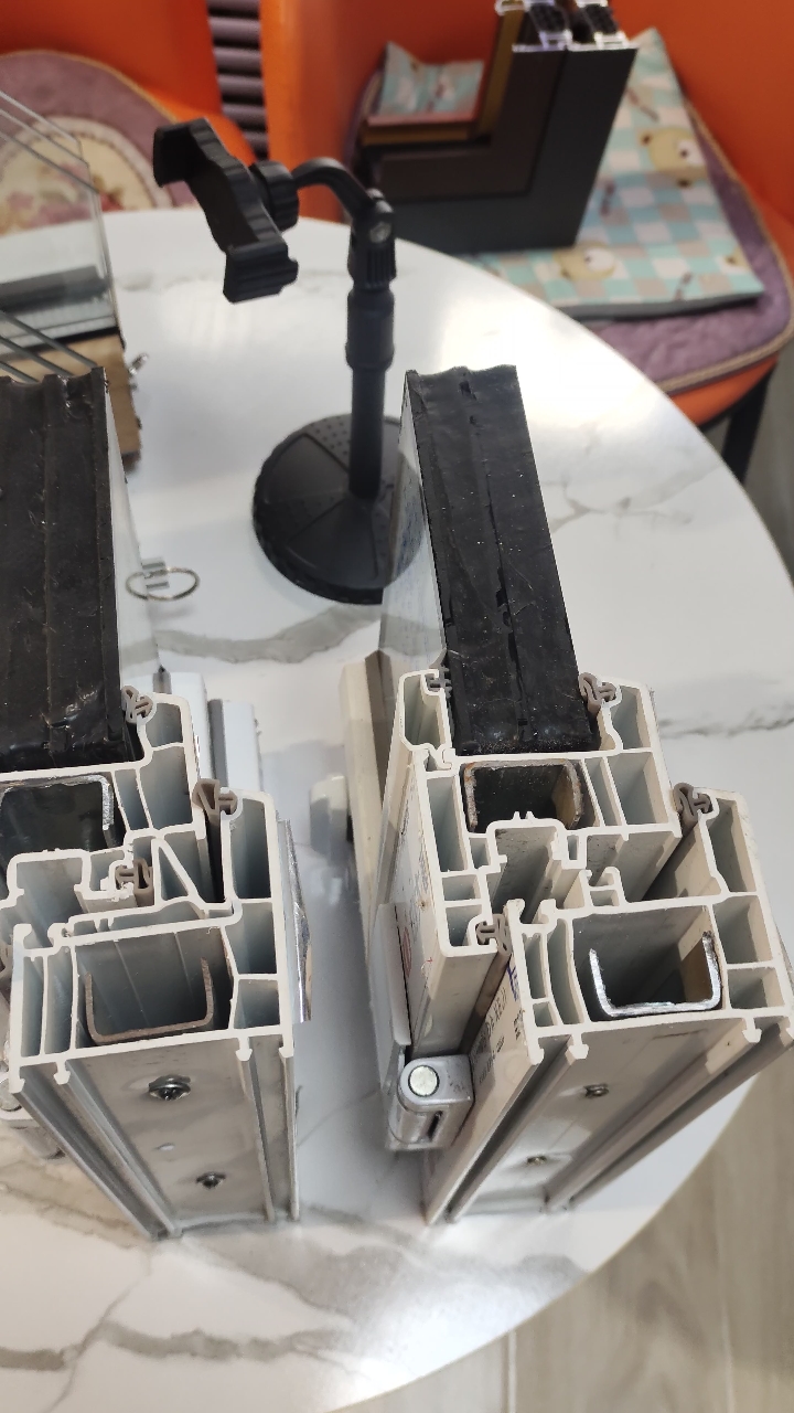 方针盈利继续开释 门窗职业迈向绿色节能新时代