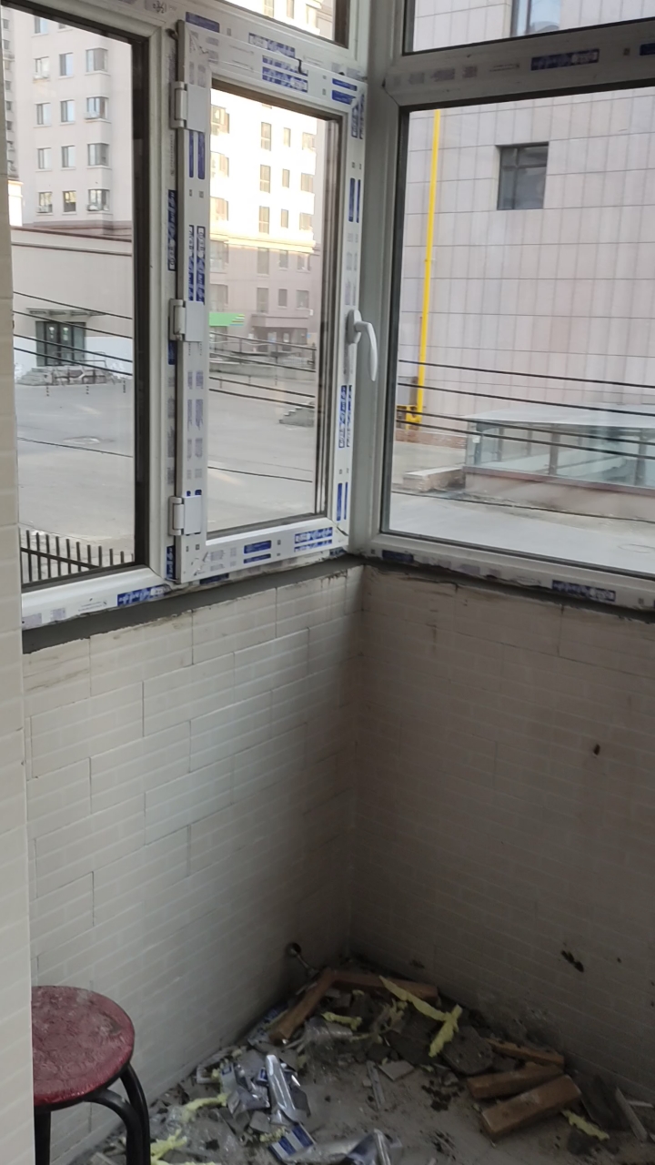 2023年中心小学年度工作总结（精选4篇）