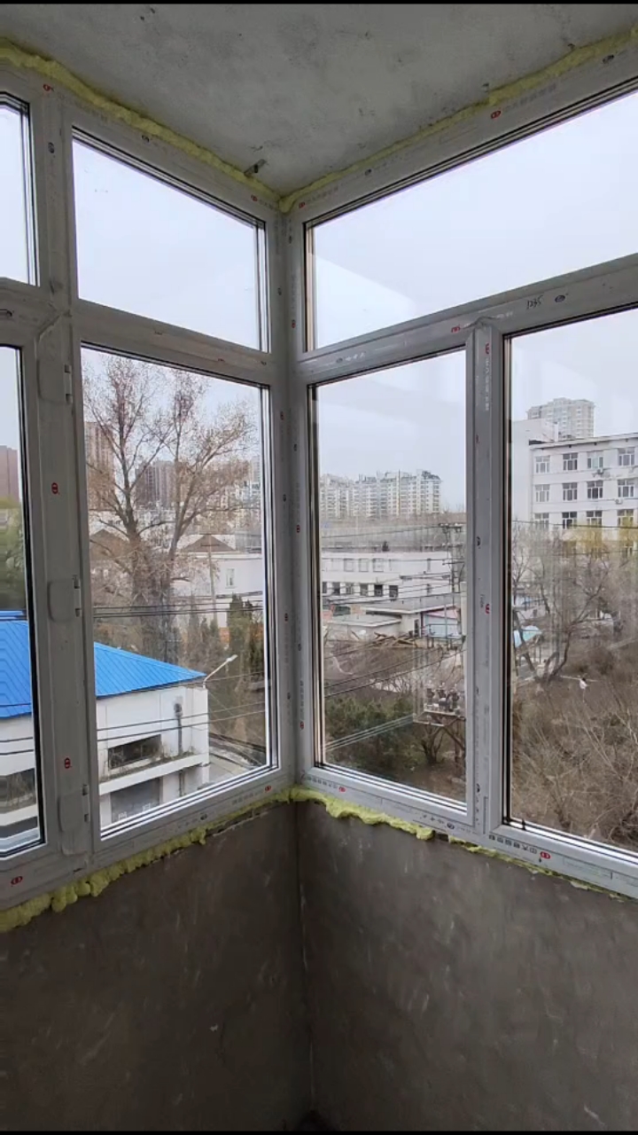 辽宁招生考试之窗官网入口