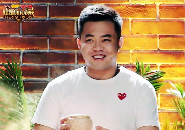 从"爱笑兄弟"到"喜剧黑驴",大潘佳佳分道扬镳的背后故事