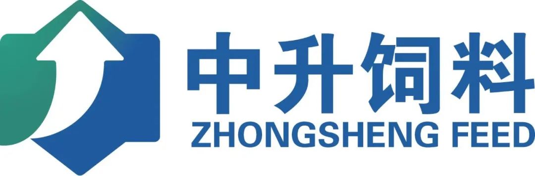 中升饲料雏力健,金蛋500,肥尔壮,肥尔美入围中国好饲料第10季