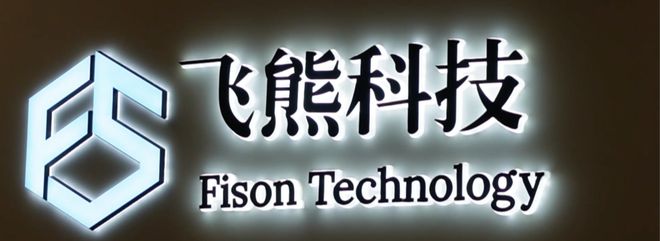 疫情过后如何通过"余数"实现轻资产创业获得高收入