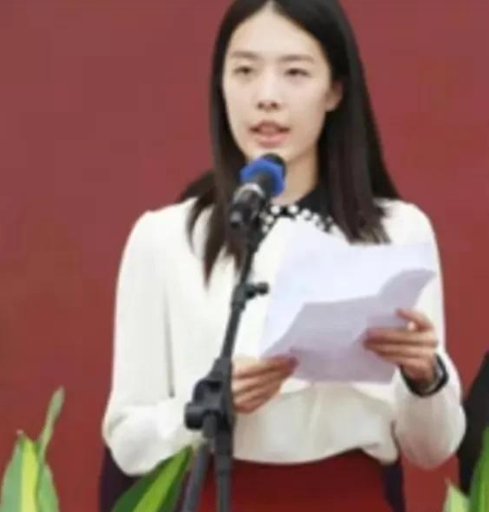 皆大欢喜的处理结果:牵手门国企业老总被双开,董某某被解聘