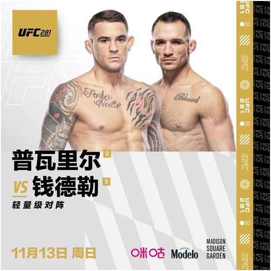 张伟丽再次挑战ufc金腰带,阿迪萨亚复仇佩雷拉!