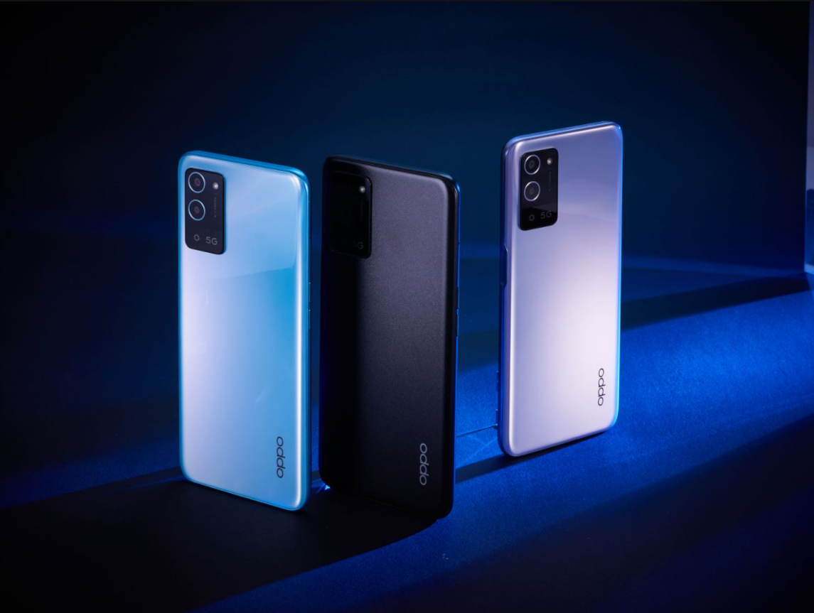 预售价1499元?oppo a56有哪些卖点,这5000mah大电池真不错