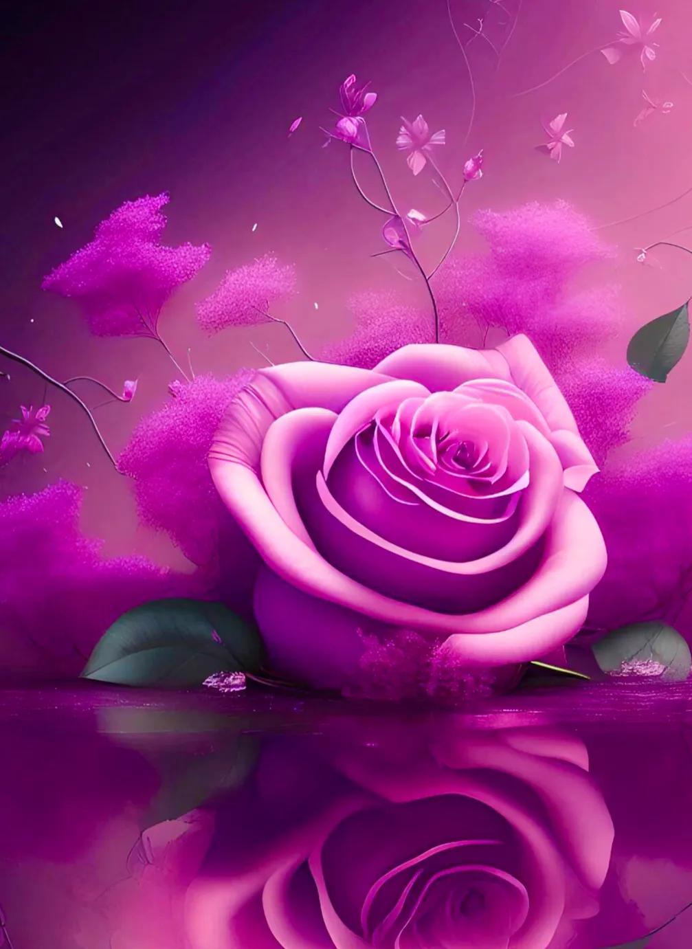 放平心态,看淡得失,得之坦然,失之淡然