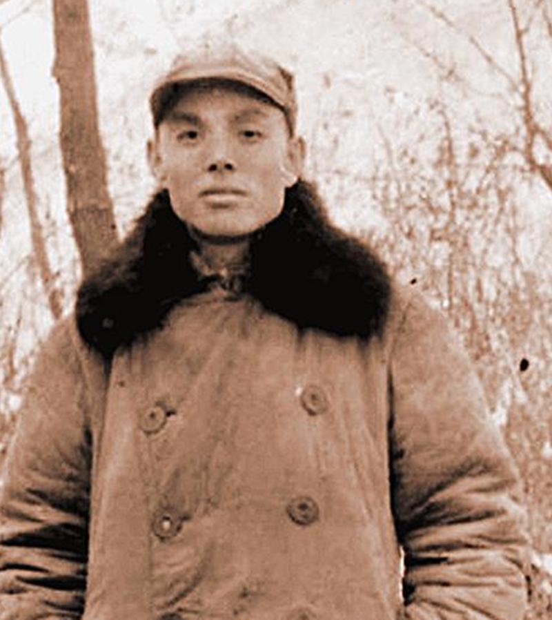 寇庆延:曾担任广东省副省长,儿子下岗后拒绝给他安排工作