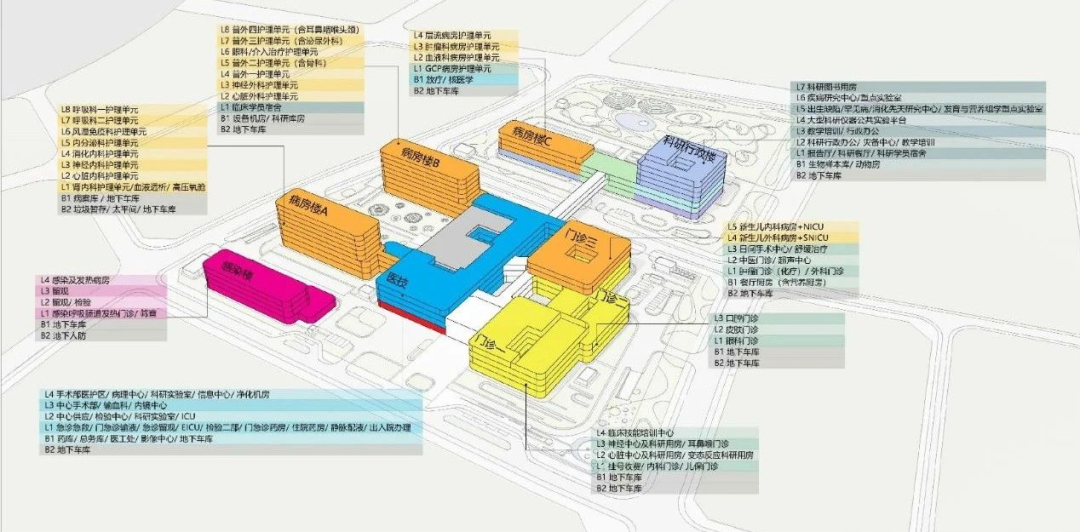 包含首都儿科研究所附属儿童医院代诊挂号服务流程外地来京全程对接，不迷茫不踩坑的词条