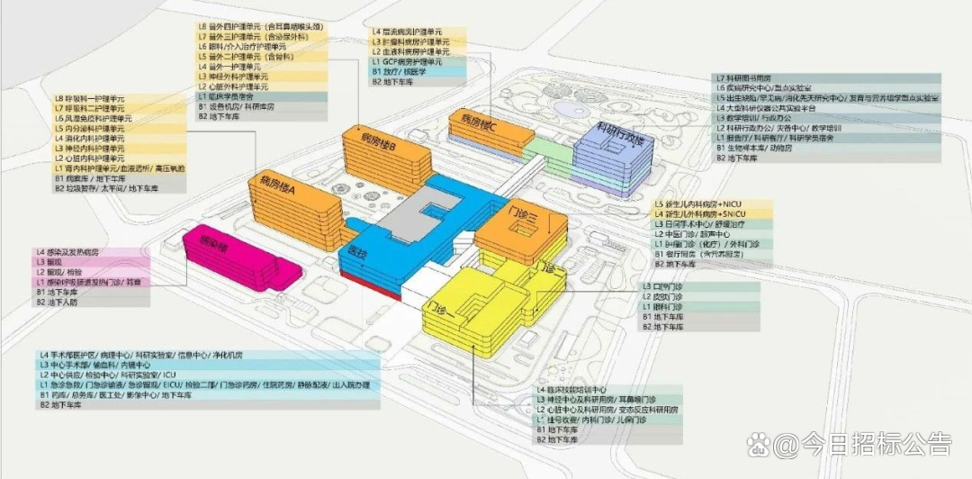 包含首都儿科研究所附属儿童医院代诊挂号服务流程外地来京全程对接,不迷茫不踩坑的词条 包含首都儿科研究所附属儿童医院代诊挂号服务流程外地来京全程对接,不迷茫不踩坑的词条