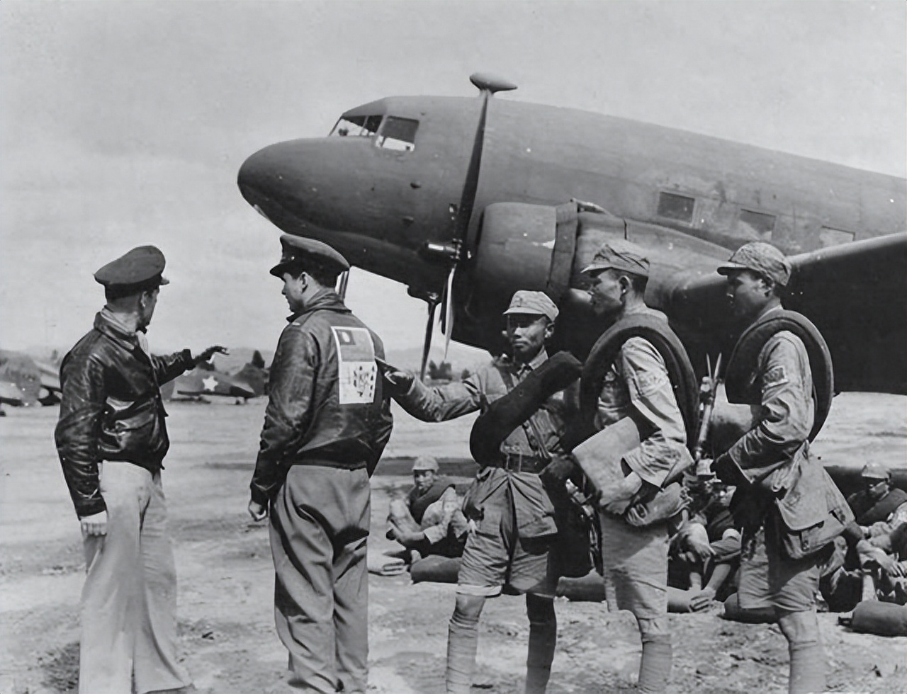 越南为何至今无力翻身?许世友撤军前发布的3个命令,真是太高明