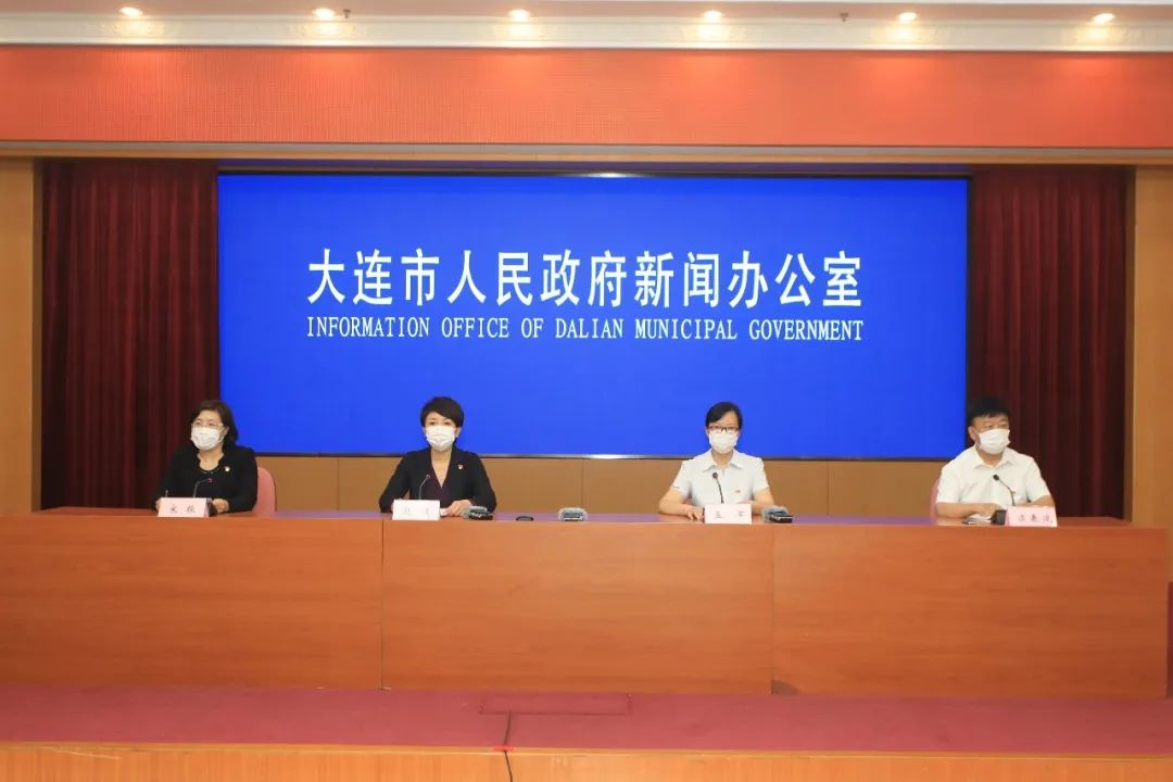 热点|大连通报：85例与凯洋公司关联，15例分别输入到4省市