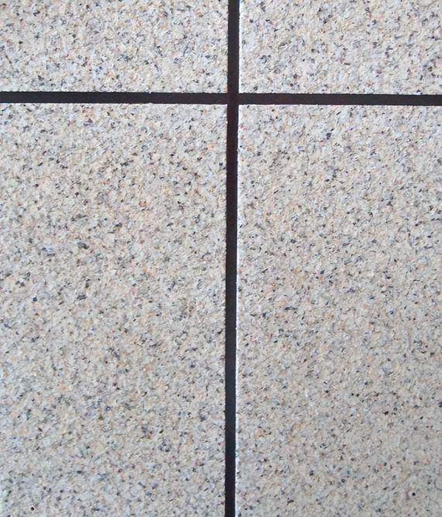 真石漆,水包水,水包砂有什么区别,价格差异有多大?