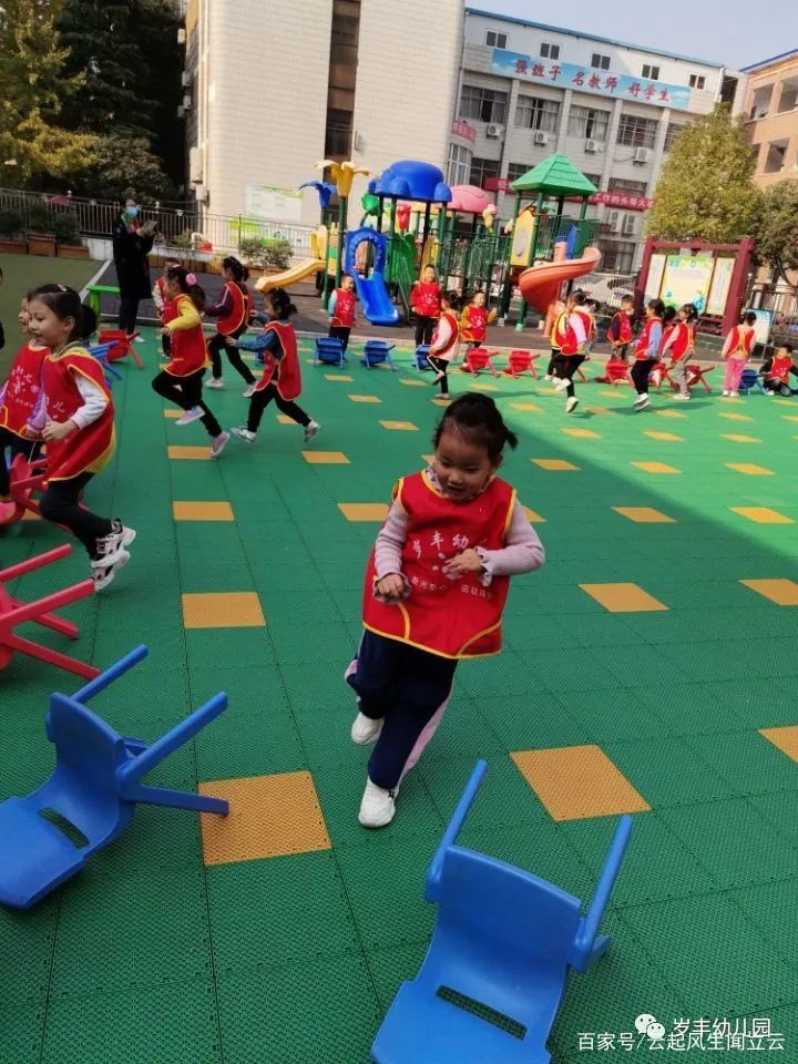 曾都区西城岁丰幼儿园“强班子 名教师 好宝宝”公开课大比拼曾都区人大领导班子,曾都区现任区长,曾都区组织部班子成员,曾都区常务副区长,曾都区农业局领导班子