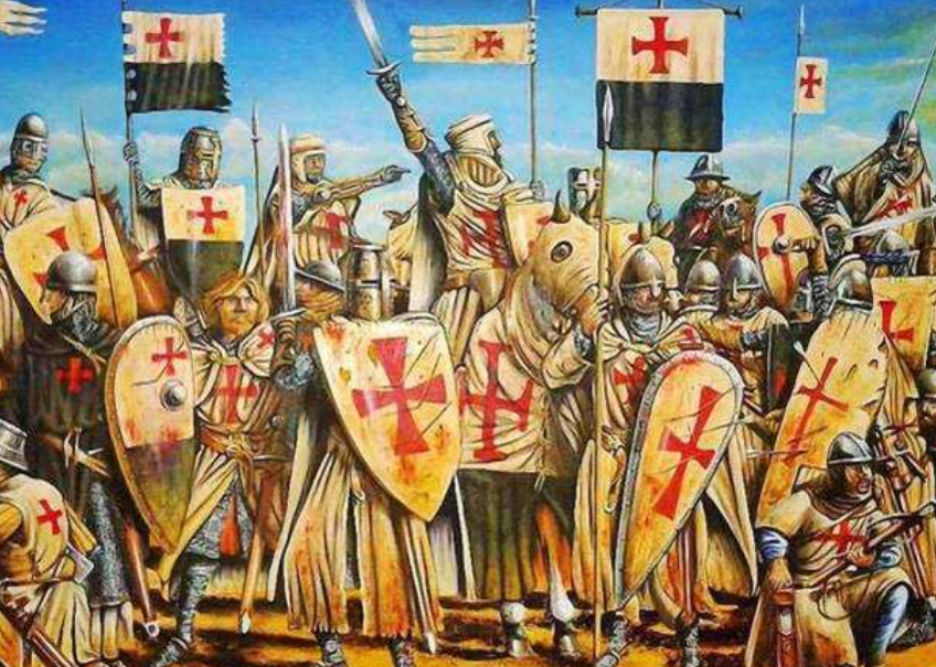 公元10世纪,匈牙利民族受到了哪些基督教化的影响?