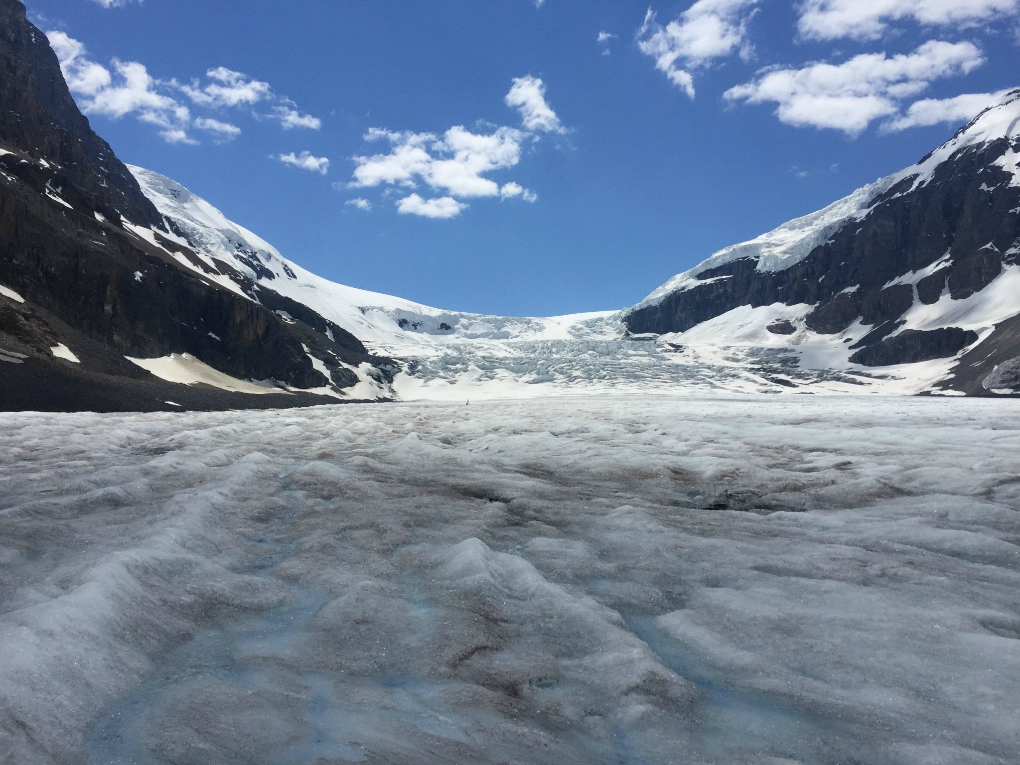 中国为帮俄罗斯拿出800亿,西方国家冷嘲热讽,咱的智慧谁懂啊?