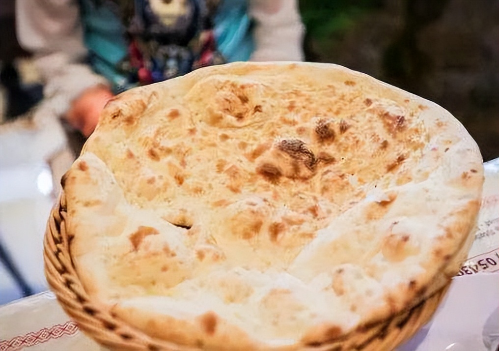 沙特有钱,巴铁有枪!为什么说"巴基斯坦是沙特的忠实战士"?