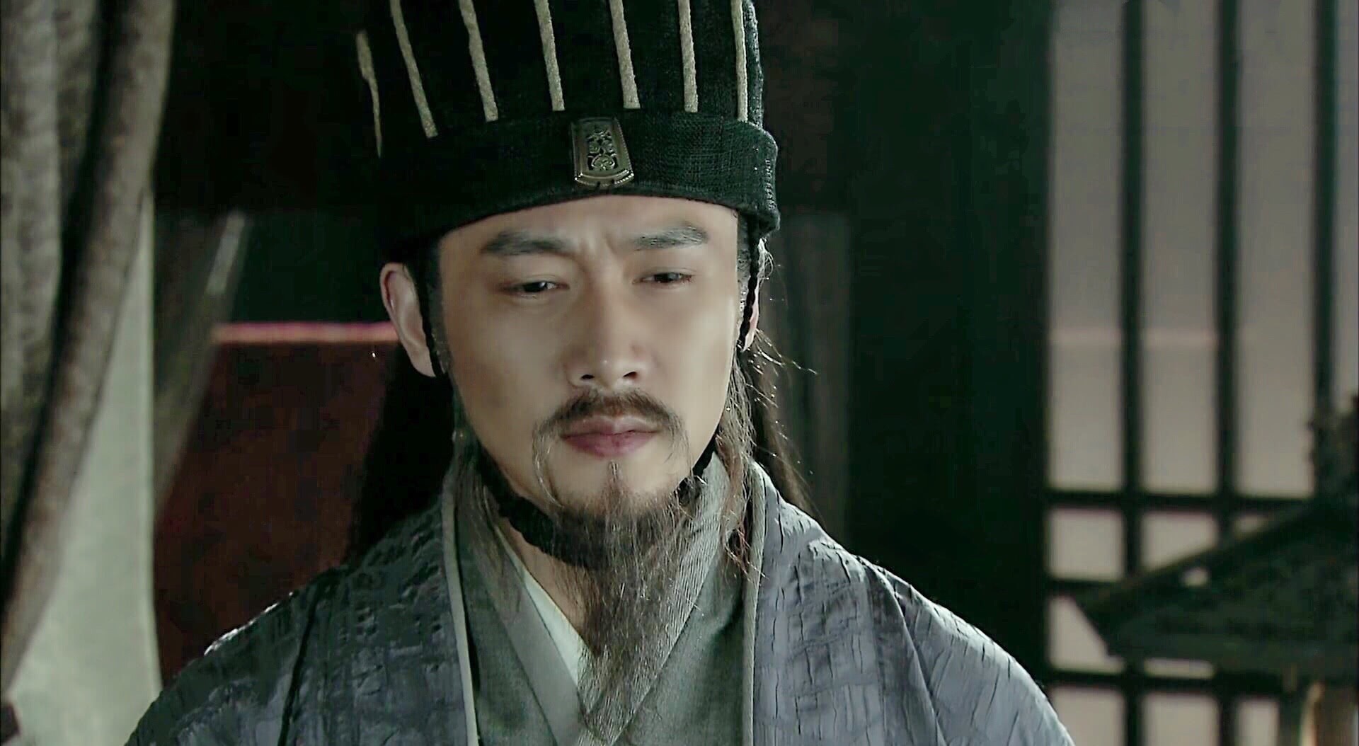 丞相是丞相,宰相是宰相,两者不是一回事,可别傻傻分不清楚