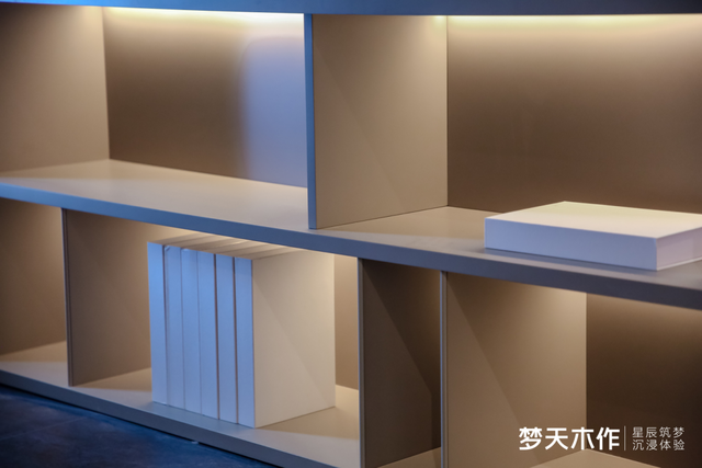 环球访谈|梦天家居余静滨:三大战略主线助推"木作"品牌升维