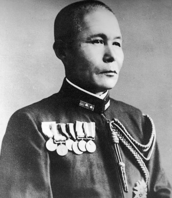 二战马里亚纳决战:日本海军打光家底,美军:打日本空军像打火鸡