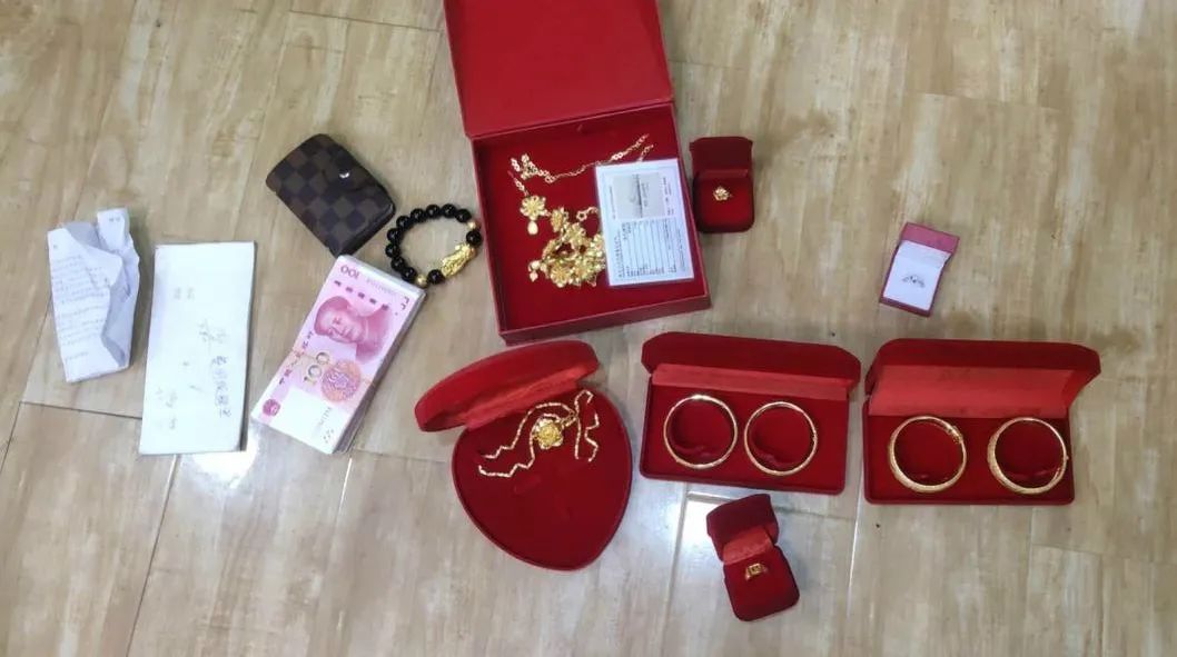 推荐|400元赌资牵出数十亿元大案，竟有90后赌徒半年狂输3000万