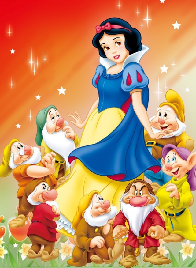 被称女版鹿晗的陈小纭自曝整容近10次,和男友姐弟恋仅维持一年