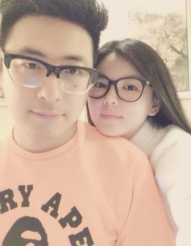 李湘前夫王岳伦:受够了妻子的强势,12年的婚姻终生难忘