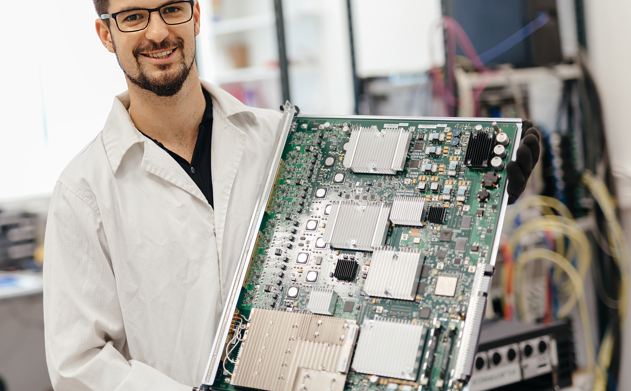 赛灵思 xilinx 半导体 fpga