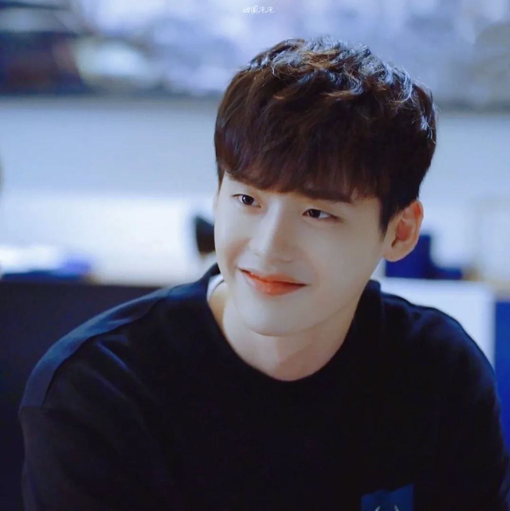 2022年韩剧推荐:宋仲基搭档申贤彬,李钟硕,金宇彬回归