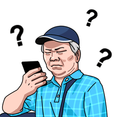 资金短缺的你是怎么做的?