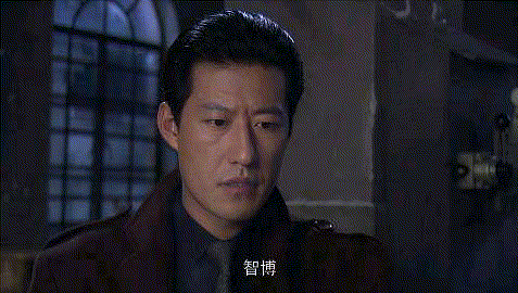 《平凡之路》施京明:67岁老戏骨不求红,只求与妻子共享天伦之乐