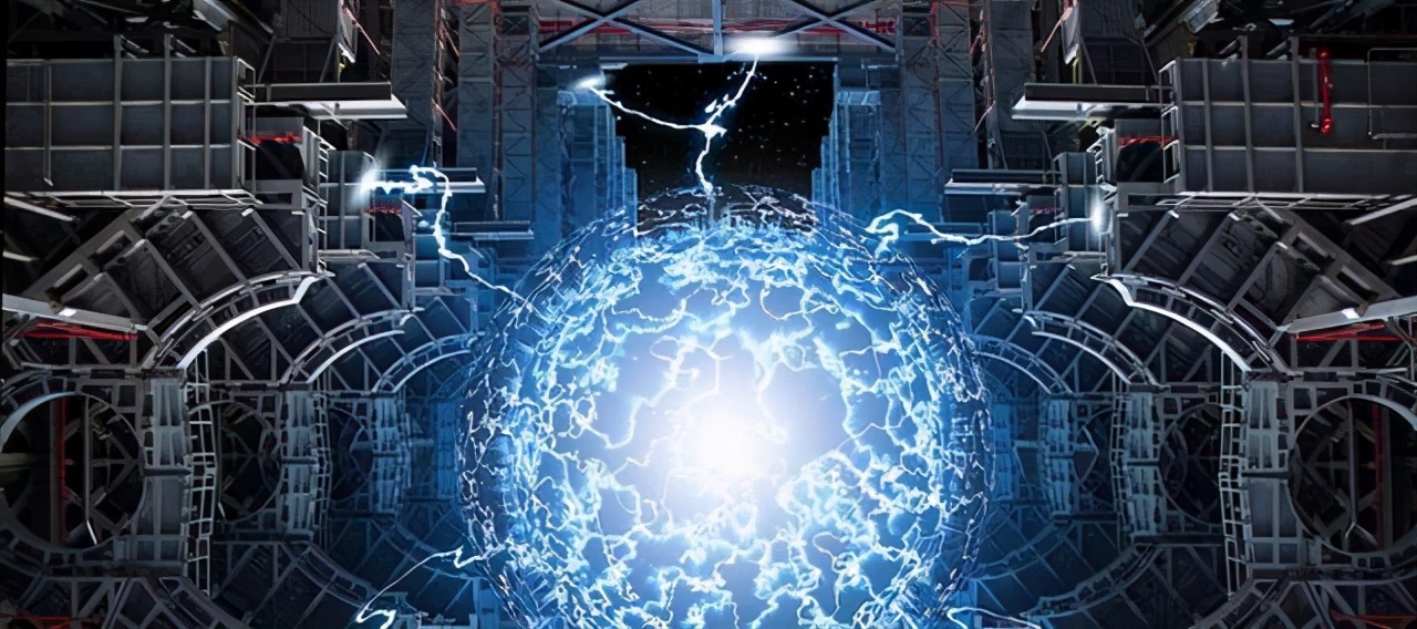 魔线宣布公司完成重组,交易代码为"moxc"