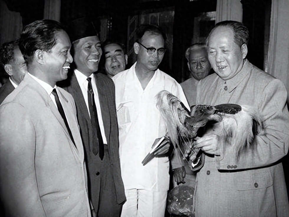 回顾中国航母无路可逃揭秘解放军航母在巴士海峡被封锁的困境