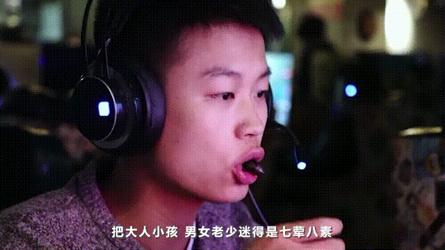每年狂卖百亿,上瘾者沉迷不已,槟榔一级致癌,请转告身边人