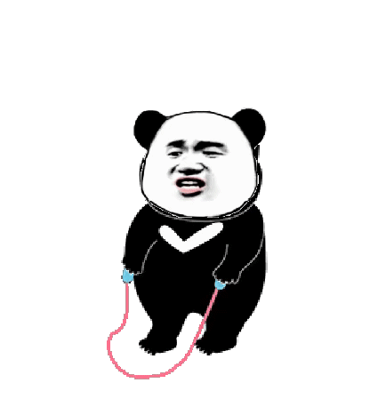 大学3个月成功减肥22斤,我是这样科学合理的减肥的