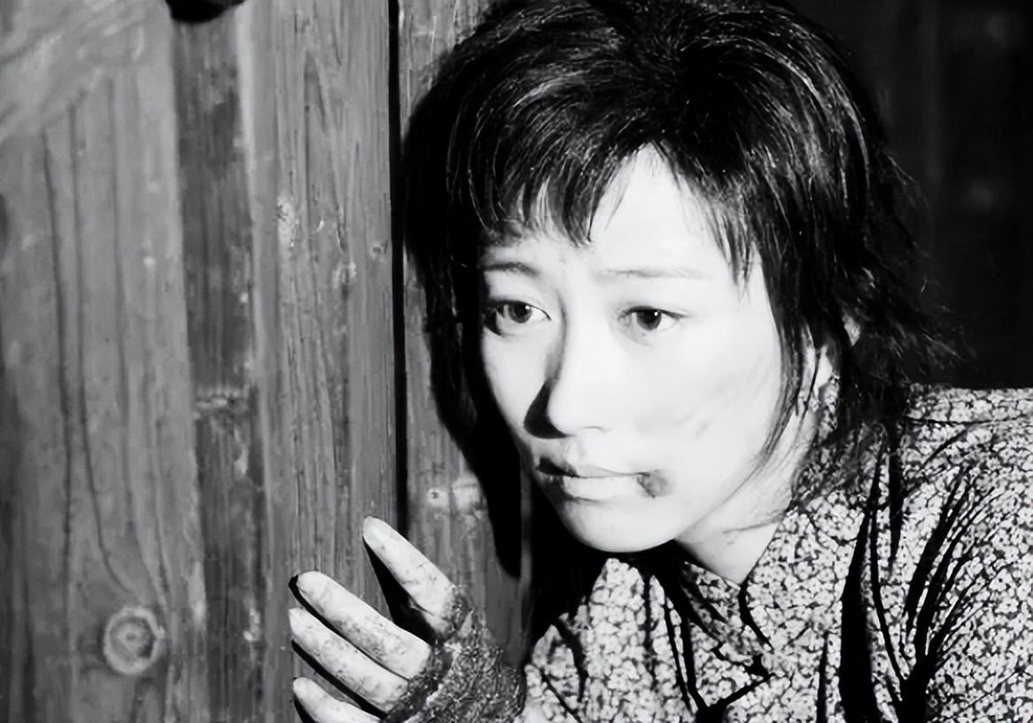 田仲樵:一位足智多谋的抗日女英雄.@处世奇谋的动态