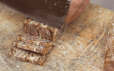 400_252gif 动态图 动图