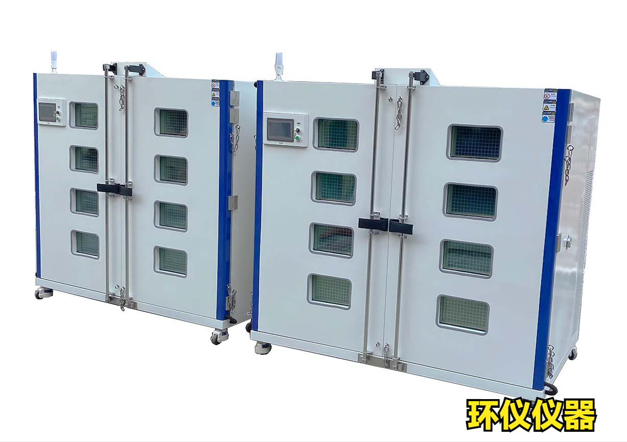 常温电池包防爆箱-产品百科